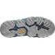 5. Keen Hyperport H2 M 1030856 Sandalen