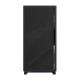 8. GIGABYTE C400 Midi-Tower Schwarz