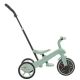13. EXPLORER TRIKE 4in1 ECOLOGIC (637-505)