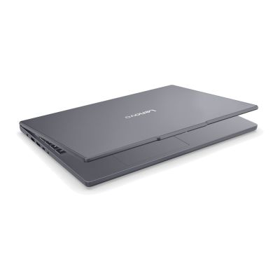 9. Lenovo IdeaPad Slim 3 15ARP10 Ryzen 5 150 15,3" WUXGA IPS 300 Nits 60Hz AG 16GB DDR5 4800 SSD512 Radeon 660M Grafikkarte 720p-Kamera 50Wh Akku NoOS Luna Grau