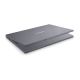 9. Lenovo IdeaPad Slim 3 15ARP10 Ryzen 5 150 15,3" WUXGA IPS 300 Nits 60Hz AG 16GB DDR5 4800 SSD512 Radeon 660M Grafikkarte 720p-Kamera 50Wh Akku NoOS Luna Grau
