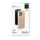 5. AmazingThing Titan Pro Mag Case mit Magnetring für iPhone 16 Pro Max – Roségold