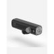 BOOKMAN Volume Front 800 Fahrradlicht