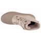3. Columbia Moritza Shield Omni-Heat W Schuhe 2100381102