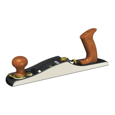 STANLEY Hobel 62 x 354 mm