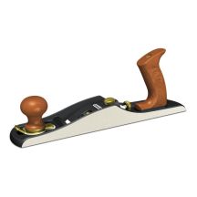 STANLEY Hobel 62 x 354 mm