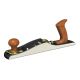 STANLEY Hobel 62 x 354 mm