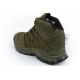 6. Salomon XA Forces M 409778 Trekkingschuhe