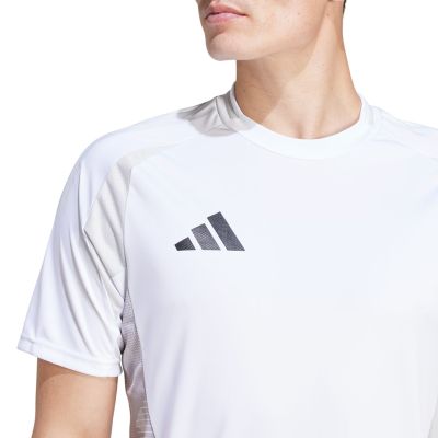 15. adidas Tiro 24 Wettkampf-Matchtrikot M IQ4760