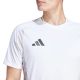 15. adidas Tiro 24 Wettkampf-Matchtrikot M IQ4760