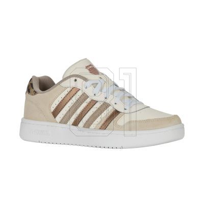 2. K-Swiss Court Pakisades II W 96931-909-M Schuhe