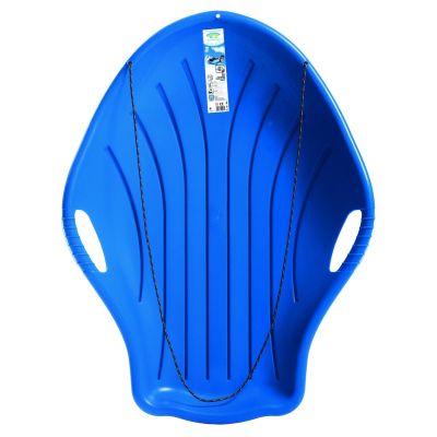 2. KUNSTSTOFFRODEL SHELL BLAU R.M
