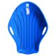 2. KUNSTSTOFFRODEL SHELL BLAU R.M
