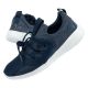 21. Reebok Skycush W BS6715 Schuhe