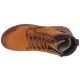 3. Rieker Stiefel M U0272-68 
