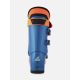 10. LANGE RSJ 60 Vibrant Blue Skischuhe