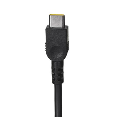 2. Lenovo USB-C 45W Netzteil GX20N20875