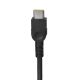 2. Lenovo USB-C 45W Netzteil GX20N20875