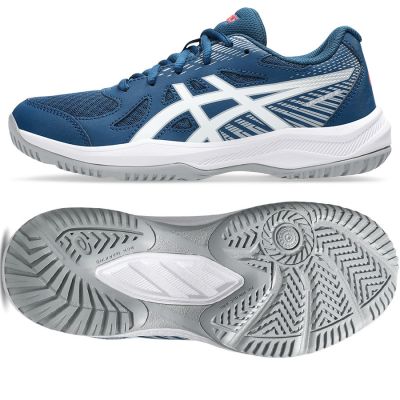 Asics UPCOURT 6 GS Schuhe 1074A045 402
