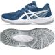 Asics UPCOURT 6 GS Schuhe 1074A045 402