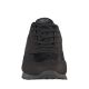 2. Lotto Epican Schuhe schwarz und grau 2401850U 1119