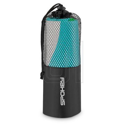 7. Spokey Chill SPK-943522 schnelltrocknendes Handtuch