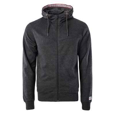 4. Hi-Tec Sabarin M Sweatshirt 92800399121