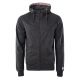 4. Hi-Tec Sabarin M Sweatshirt 92800399121