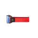 7. JULBO Launcher-Brille