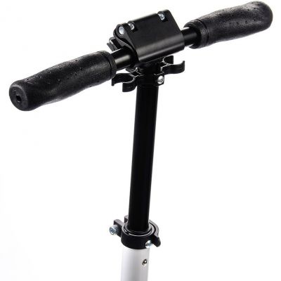 2. Meteor Racer 22766 Roller