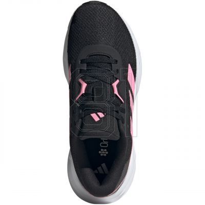 4. Adidas Galaxy 7 Running W Schuhe ID8763