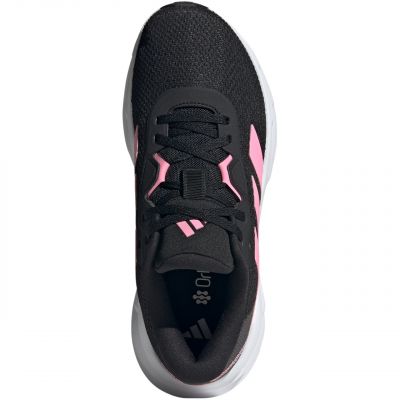 4. Adidas Galaxy 7 Running W Schuhe ID8763