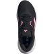 4. Adidas Galaxy 7 Running W Schuhe ID8763