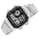 2. Herrenuhr CASIO AE-1200WHD-1AVEF + Box