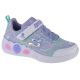 Skechers Princess Wishes 302686L-LVMT Mehrfarbig 32