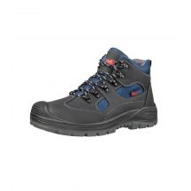 Albatros Safe Mid M MLI-S41B1 Schuhe