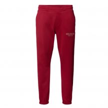 Tommy Hilfiger Monotype M MW0MW33701 Hose