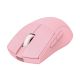 5. REDRAGON M916P-PRO-4K K1NG Maus RF Wireless + Bluetooth + USB Typ-C