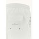 3. Paul&Shark Herren-Badehose weiß 26415007-010 – stylisch, bequem, seetauglich