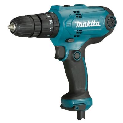 320W MAKITA HP0300 Akku-Schlagschrauber