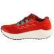 2. Salomon Aero Blaze 3 Grvl W L47915000 Orange 37 1/3