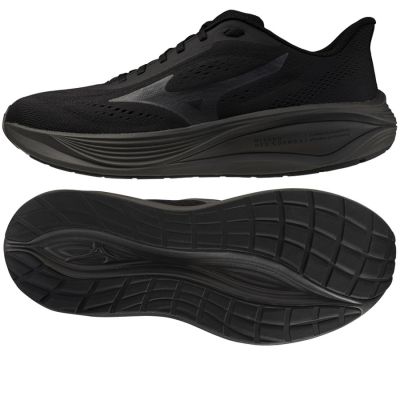 MIZUNO NEO COSMO 2 Schuhe J1GU261281