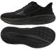 MIZUNO NEO COSMO 2 Schuhe J1GU261281