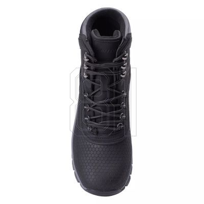 2. Hi-Tec Blazi Mid M Schuhe 92800555270