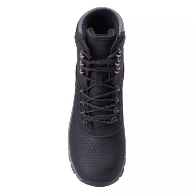 2. Hi-Tec Blazi Mid M Schuhe 92800555270