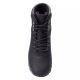 2. Hi-Tec Blazi Mid M Schuhe 92800555270