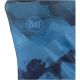 BUFF ECOSTRETCH BALACLAVA TYZE NIGHT BLUE Sturmhaube – Einheitsgröße