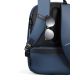 6. XD DESIGN BOBBY EDGE MARINEBLAUER RUCKSACK P/N: P705.502