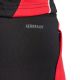 7. adidas Tiro 24 Slim Trainingshose M JP2489