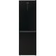 5. GORENJE NRK6192ABK4 Kühl-Gefrierkombination